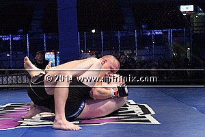 IMG_1701.JPG