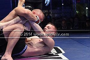 IMG_1702.JPG