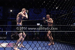 IMG_1703.JPG