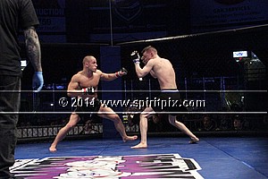 IMG_1707.JPG