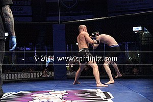 IMG_1708.JPG