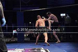 IMG_1709.JPG