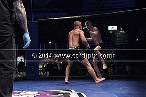 IMG_1710.JPG