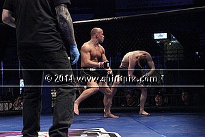 IMG_1711.JPG