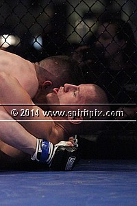 IMG_1715.JPG