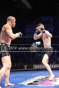 IMG_1719.JPG