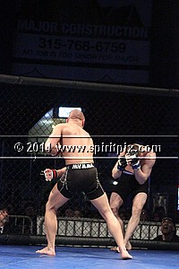 IMG_1723.JPG