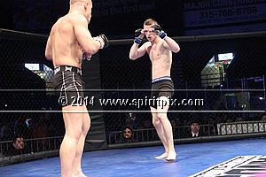 IMG_1724.JPG
