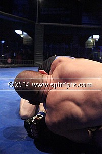 IMG_1728.JPG