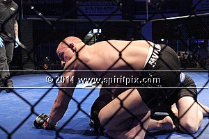 IMG_1730.JPG