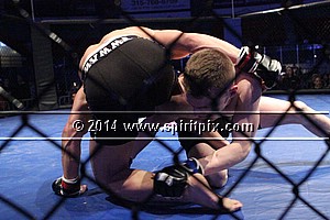 IMG_1732.JPG