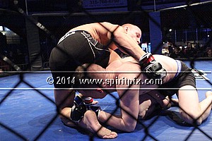 IMG_1733.JPG