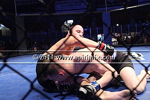 IMG_1735.JPG