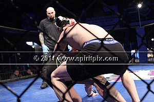 IMG_1736.JPG
