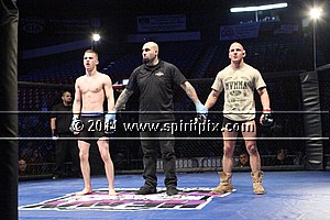 IMG_1748.JPG