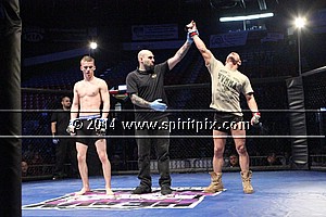 IMG_1749.JPG