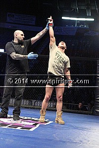 IMG_1751.JPG