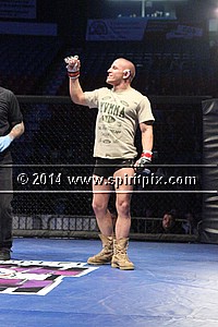 IMG_1754.JPG