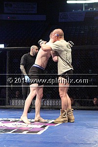 IMG_1757.JPG