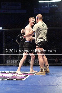 IMG_1759.JPG