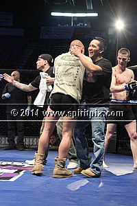 IMG_1761.JPG