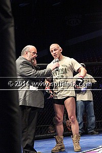 IMG_1762.JPG