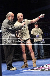 IMG_1763.JPG