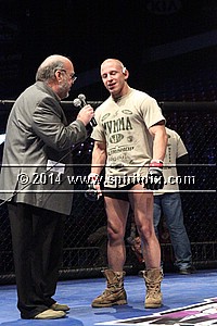 IMG_1765.JPG