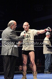 IMG_1767.JPG