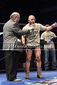 IMG_1768.JPG