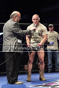 IMG_1769.JPG