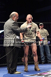 IMG_1770.JPG