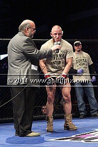 IMG_1771.JPG