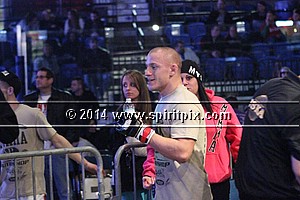 IMG_1772.JPG