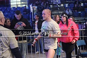 IMG_1773.JPG
