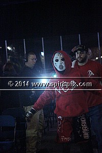 IMG_1776.JPG