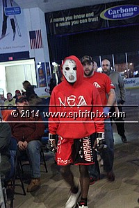 IMG_1778.JPG