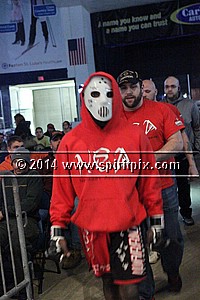 IMG_1779.JPG