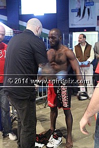 IMG_1792.JPG