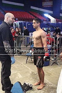 IMG_1797.JPG