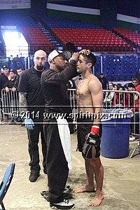 IMG_1798.JPG