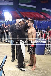 IMG_1800.JPG