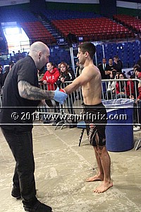 IMG_1801.JPG