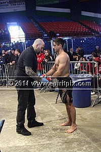IMG_1802.JPG