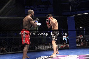 IMG_1805.JPG