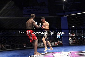 IMG_1806.JPG