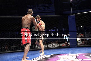 IMG_1807.JPG