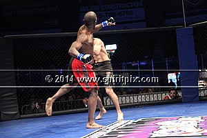 IMG_1808.JPG