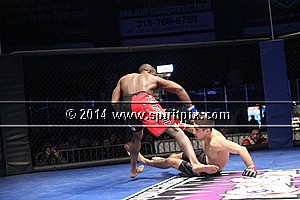 IMG_1810.JPG