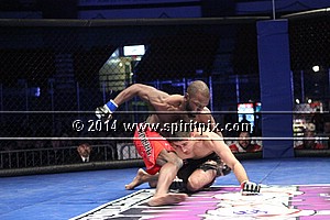 IMG_1811.JPG